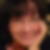 Profilbild von Claudia Sommer