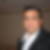 Profilbild von Monty Seeger