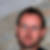 Profilbild von Jörg Menker