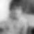 Profilbild von Heike Sommer