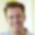 Profilbild von Thorsten Diemer