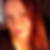 Profilbild von Christina Cranz
