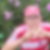 Profilbild von Patrick  Bernd Paul Wichmann