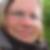 Profilbild von gisela hillgruber