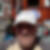 Profilbild von Dietmar Kossack