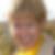 Profilbild von Ute Herter