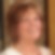 Profilbild von Marlene Velte
