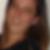 Profilbild von Michaela Depre