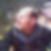 Profilbild von Andreas Neirich