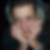 Profilbild von Werner Barth