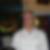 Profilbild von Dirk Gall