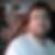 Profilbild von Carsten Wittgrefe