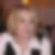 Profilbild von Steffi Löscher