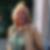 Profilbild von Barbara Thrams