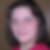 Profilbild von Andrea Bünning