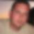 Profilbild von Tobias Heising