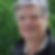 Profilbild von Ralf-Peter Knetsch