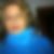 Profilbild von Sandra Schubutz