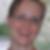 Profilbild von Brigitte Muth