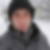 Profilbild von Sascha Popp