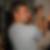 Profilbild von Fabian Schmid