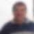 Profilbild von Andre Malke