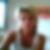 Profilbild von Astrid Schlichting