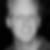 Profilbild von Jonas Diemer