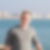 Profilbild von Björn Hansen