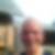 Profilbild von Carsten Riese