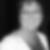 Profilbild von Wiebke Lathwesen