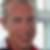 Profilbild von Gundolf Scholpp