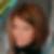 Profilbild von Eileen Ulrich
