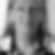 Profilbild von Heike Bregar