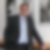 Profilbild von Ralf Fehrensen