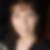 Profilbild von Nadine Johnson