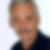 Profilbild von Heinz Niggemann 