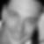Profilbild von Dr. Guido Wagner
