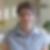 Profilbild von Hannah Schmitt