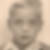 Profilbild von Ralf Brosen