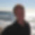 Profilbild von Ronald Peter