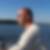 Profilbild von Andreas Bernitt
