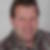 Profilbild von Peter Landolt