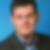 Profilbild von Cornelius Langer