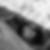 Profilbild von Andrea Stemmer