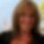 Profilbild von Doris Braun