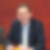 Profilbild von Peter Stechmann