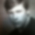 Profilbild von Heribert Loock