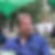 Profilbild von Ralf Heitmann