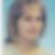 Profilbild von Antje Päßler